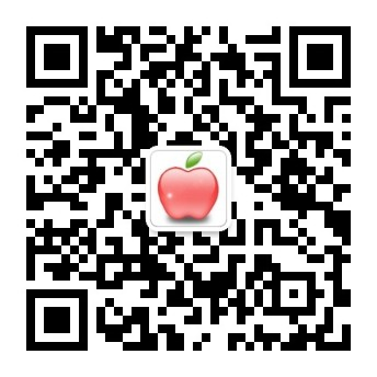 可以微信提现的飞禽走兽游戏